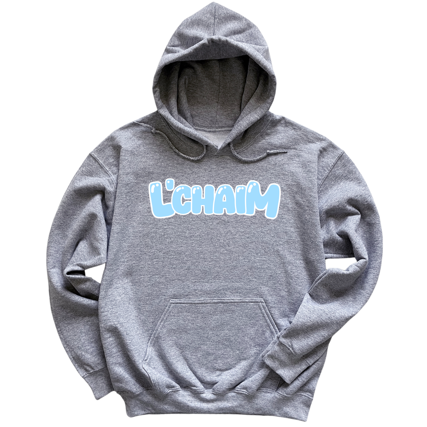 L'Chaim Hoodie